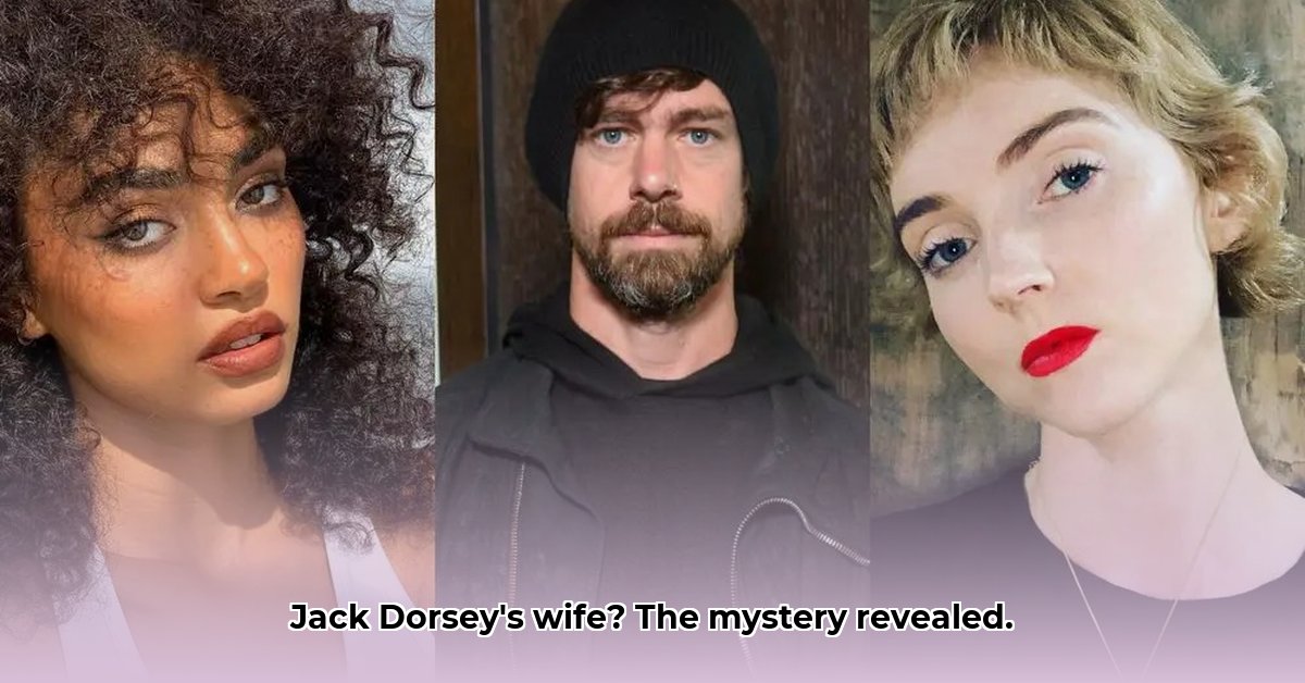 jack-dorsey-wife